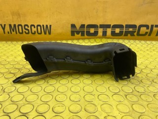 Патрубок воздушный, ориг. номер 12317604340, BMW 116i