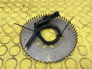 Датчик коленвала, ориг. номер 11227634295, BMW 116i