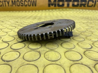 Датчик коленвала, ориг. номер 11227634295, BMW 116i