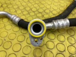 Трубки кондиционера, ориг. номер 64539212236, BMW 116i