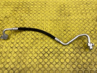 Трубки кондиционера, ориг. номер 64539212236, BMW 116i
