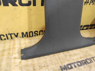 Обшивки стоек средние, ориг. номер 1547099, FORD KUGA 2008-2013