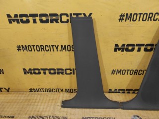 Обшивки стоек средние, ориг. номер 1547099, FORD KUGA 2008-2013