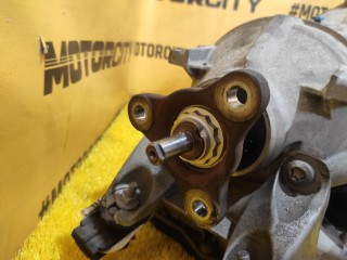 АКПП, ориг. номер 24007636212, BMW 116i