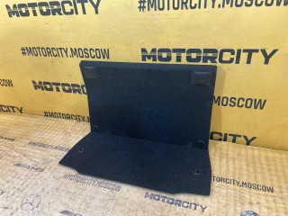 Коврик багажника, ориг. номер 51479138567, BMW 116i