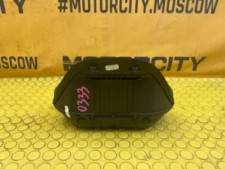 Панель приборов, ориг. номер 62109277548, BMW 116i