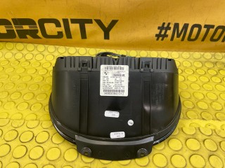 Панель приборов, ориг. номер 62109283793, BMW 116i