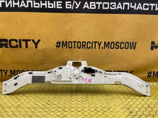Планка телевизора, ориг. номер A2026201072, Mercedes-Benz C-Class 1993-1997