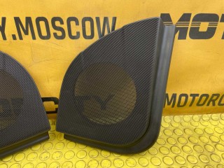 Сетки динамика, ориг. номер A2197270188, Mercedes-Benz CLS-Class 2004-2008