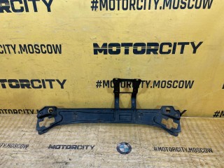 Планка телевизора, ориг. номер A2036204372, Mercedes-Benz C-Class 2004-2008