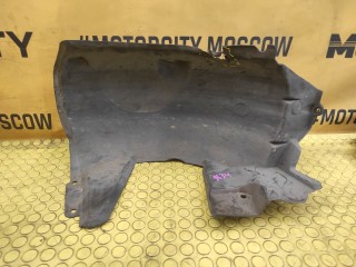 Подкрылки, ориг. номер A2026980330, Mercedes-Benz C-Class 1993-1997