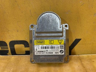 Блок Airbag, ориг. номер 34526856314, BMW 116i