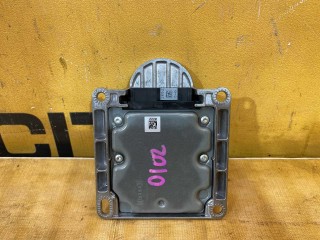 Блок Airbag, ориг. номер 34526856314, BMW 116i