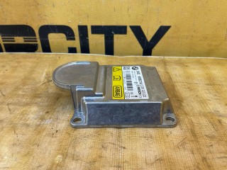 Блок Airbag, ориг. номер 34526856314, BMW 116i