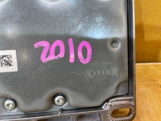 Блок Airbag, ориг. номер 34526856314, BMW 116i