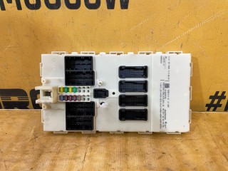 Блок FEM, ориг. номер 61359438729, BMW 116i