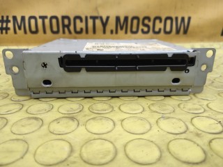 Магнитола, ориг. номер 65129310460, BMW 116i