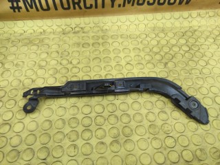 Кронштейн крыла, ориг. номер 51127058517, BMW 116i