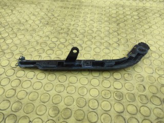 Кронштейн крыла, ориг. номер 51127058517, BMW 116i