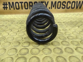 Пружины, ориг. номер 33536772440, BMW 116i