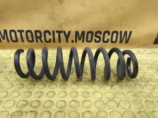 Пружины, ориг. номер 33536772440, BMW 116i