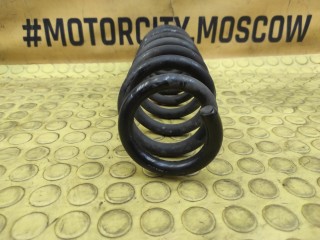 Пружины, ориг. номер 33536772440, BMW 116i