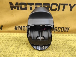 Кожух рулевой колонки, ориг. номер 61316950262, BMW 116i