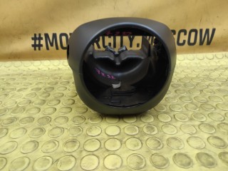Кожух рулевой колонки, ориг. номер 61316950262, BMW 116i