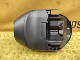 Кожух рулевой колонки, ориг. номер 61316950262, BMW 116i