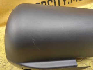 Кожух рулевой колонки, ориг. номер 61316950262, BMW 116i