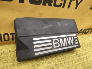 Крышка двигателя, ориг. номер 11127530743, BMW 116i