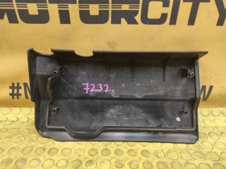 Крышка двигателя, ориг. номер 11127530743, BMW 116i