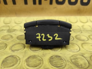 Кнопка ЦЗ, ориг. номер 61316945603, BMW 116i