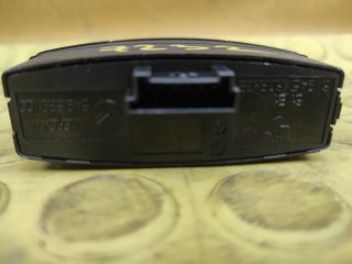 Кнопка ЦЗ, ориг. номер 61316945603, BMW 116i