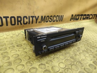 Магнитола, ориг. номер 65129150109, BMW 116i