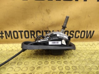 Селектор АКПП, ориг. номер 25167565527, BMW 116i
