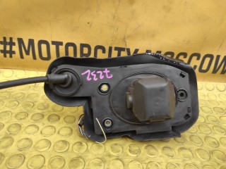 Селектор АКПП, ориг. номер 25167565527, BMW 116i