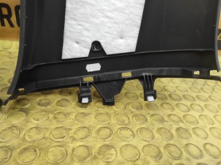 Обшивки стоек, ориг. номер 3C8867291, VOLKSWAGEN Passat CC 2008-2012