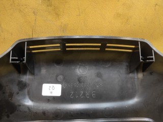 Крышка, ориг. номер A2128210636, Mercedes-Benz