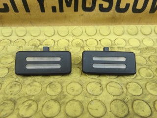Плафоны салона, ориг. номер 63316962013, BMW 525i 2002-2007