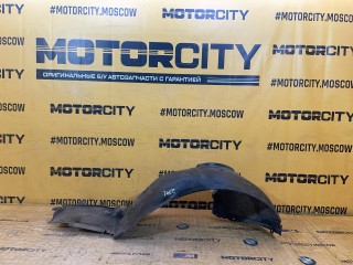 Подкрылок, ориг. номер 51717039678, BMW 320i