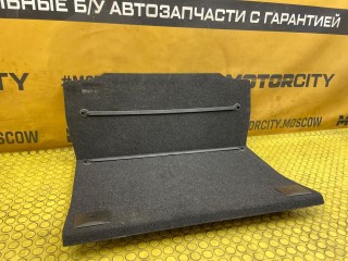 Коврик багажника, ориг. номер 51479138567, BMW 116i