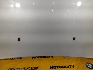 Капот, ориг. номер 41617008711, BMW 630i