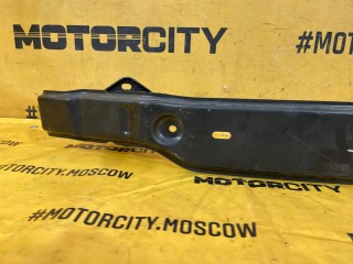 Усилитель бампера, ориг. номер 51127240912, BMW 116i