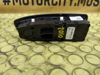 Блок стеклоподъемников, ориг. номер 61319208111, BMW 116i