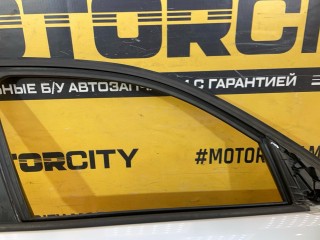 Дверь, ориг. номер 41007284512, BMW 116i