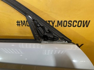 Дверь, ориг. номер 41007284512, BMW 116i