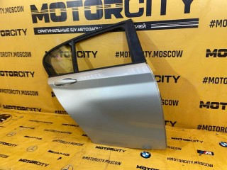 Дверь, ориг. номер 41527284516, BMW 116i