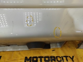 Накладка порога, ориг. номер 51777074419, BMW 630i