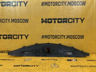 Кронштейн бампера, ориг. номер 51647046420, BMW 630i